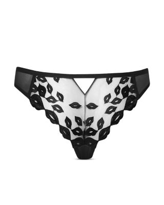 Marian Brief