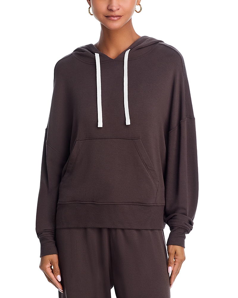 Splits59 Joey Long Sleeve Hoodie