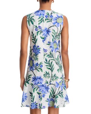 Charlotte Swim Cover Up Dress