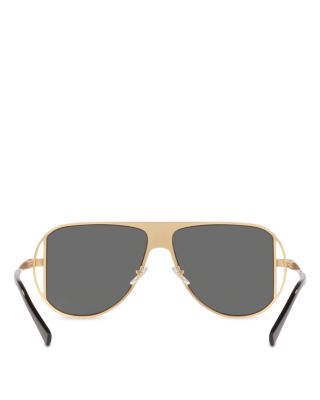 Aviator Sunglasses, 57mm