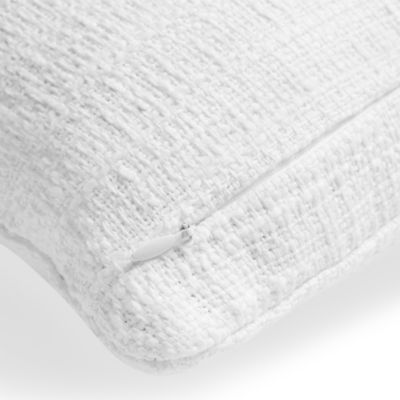 After The Storm Decorative Pillow, 14" x 20"