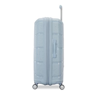 Outline Pro Large Spinner Suitcase
