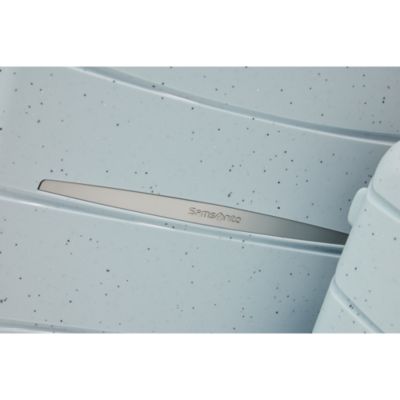 Outline Pro Large Spinner Suitcase