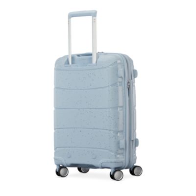 Outline Pro Carry-On Spinner Suitcase