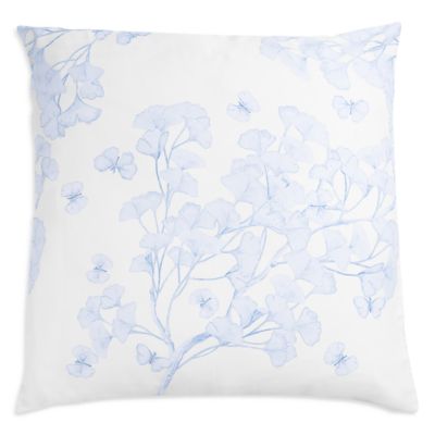 Butterfly Ginkgo Bedding Collection