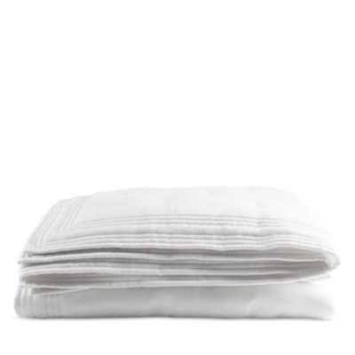 Tufted Quilt Bedding Collection