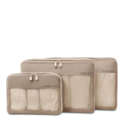 Carry On Packing Cube Set