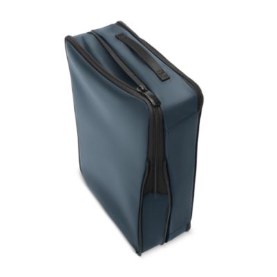 Carry-On Packing Cube Set