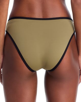 Koko Bikini Top & Gemma Bikini Bottom