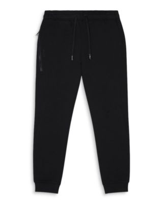 Roamknit Jogger Pants