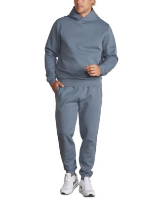 Roamknit Jogger Pants