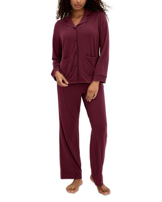 Knix The Quintessential Sleep Set | Bloomingdale's Women