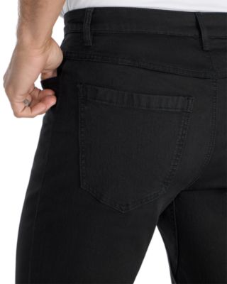 Coolflex Denim Pants