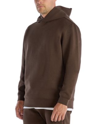 Roamknit Hoodie