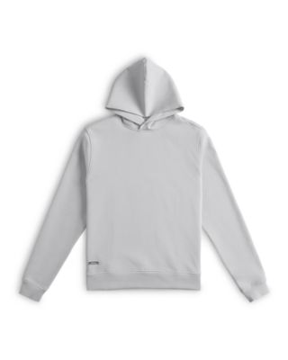 Roamknit Hoodie
