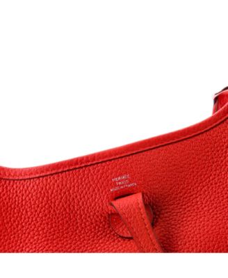 TPM Evelyne Bag Gen III Maurice