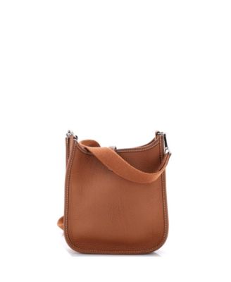 TPM Evelyne Bag Gen III Clemence