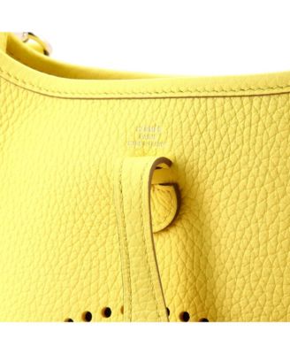 TPM Evelyne Bag Gen III Clemence