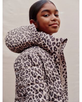 Girls' High Rise Wide Leg Embellished Jeans - Little Kid, Big Kid