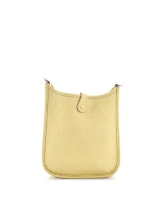 TPM Evelyne Bag Gen III Clemence