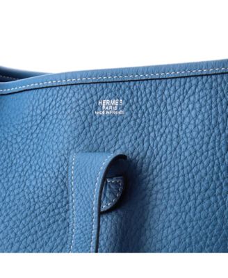 PM Evelyne Bag Gen I Clemence