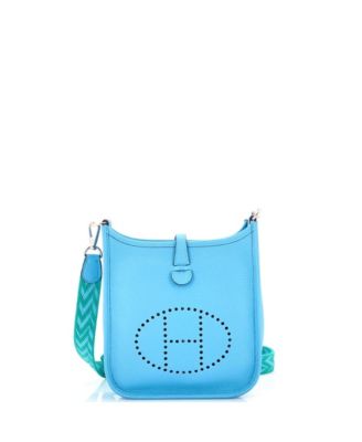 TPM Evelyne Bag Gen III Clemence
