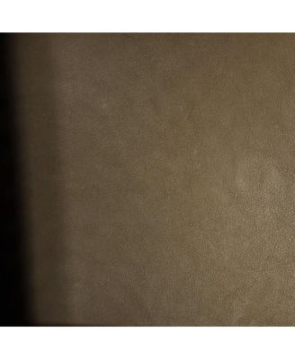 30 Lindy Bag Clemence