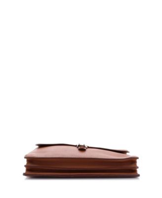 41 Sac a Depeches Bag Togo