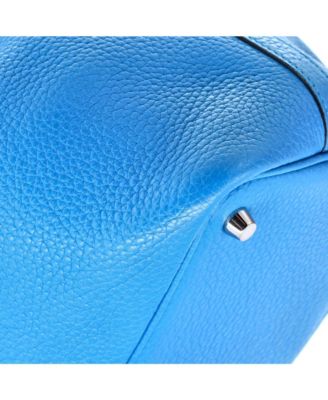 PM Picotin Lock Bag Clemence