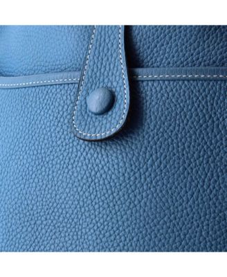 GM Evelyne Bag Gen III Clemence