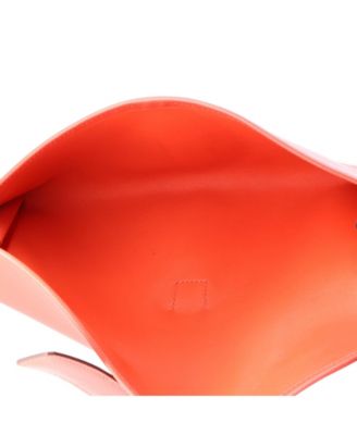 29 Jige Elan Clutch Epsom