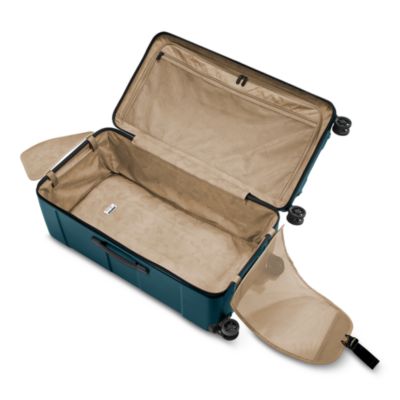 Torq Extra Large Trunk Spinner
