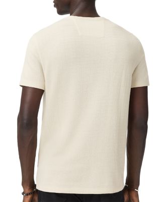 Regal Heart Graphic Tee