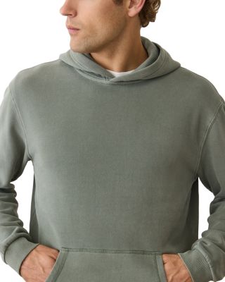 Cloud 9 Relaxed Fit Hoodie