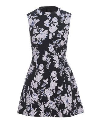  Women's The Joelle Dress