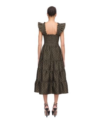Women's The Ellie Nap Dress