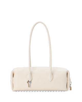 Roux Medium Shoulder Bag