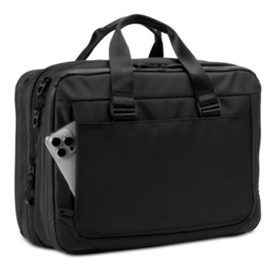 Altitude Full Expansion Briefcase