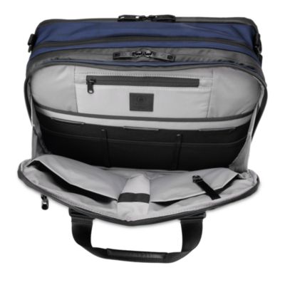 Altitude Full Expansion Briefcase