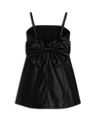 Girls' Twyla Wicked Dress - Big Kid