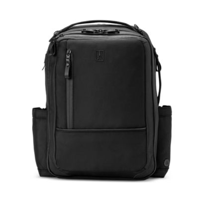 Altitude Slim Expandable Backpack
