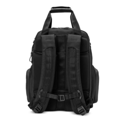 Altitude Medium Expandable Backpack