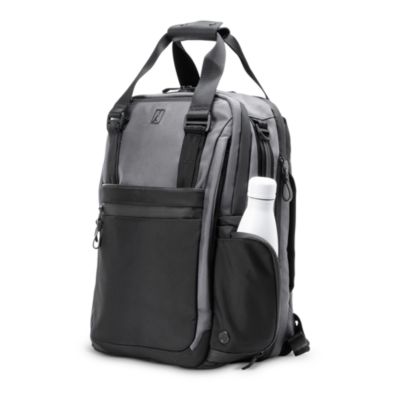 Altitude Medium Expandable Backpack