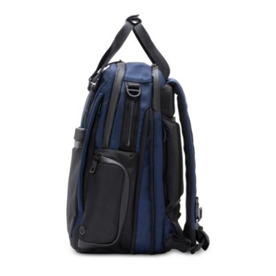 Altitude Medium Expandable Backpack