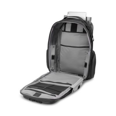 Altitude Large Expandable Backpack