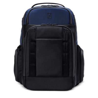 Altitude Large Expandable Backpack