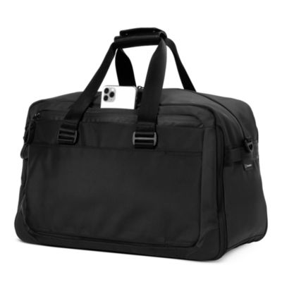 Altitude Expandable Soft Duffle