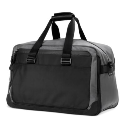 Altitude Expandable Soft Duffle