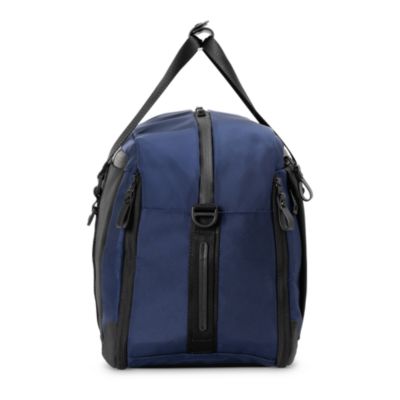 Altitude Expandable Soft Duffle