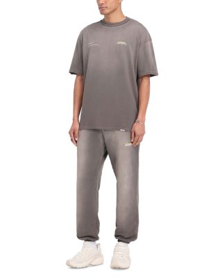 Represent Patron of the Club Sweatpants